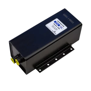 GE gas eliminator GE gas eliminator