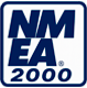 NMEA 2000 IoT BURGER