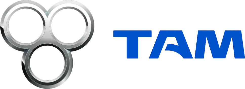 TAM